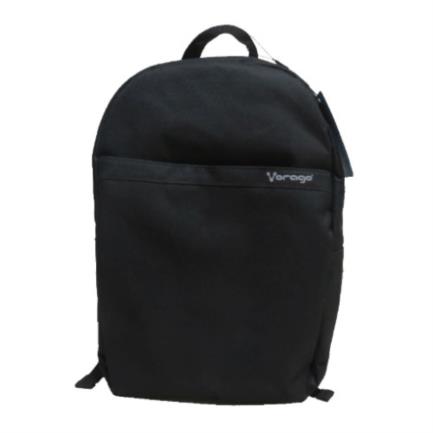 Mochila vorago bp-100 15.6in ligera